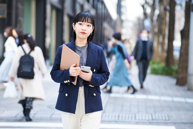 30代「フリーランス」の悩みに答えるリゾートバイト